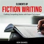 Elements of Fiction Writing cover image cdn