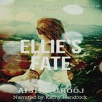 Ellie's Fate cover image cdn