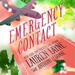 Emergency Contact cover image cdn