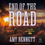 End of the Road : Black Horse Campground cover image cdn