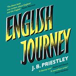 English Journey cover image cdn