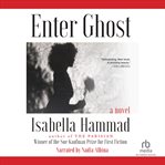 Enter Ghost cover image cdn