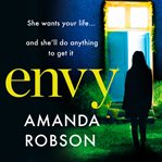 Envy cover image cdn