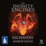Eschaton : Infinity Engines cover image cdn