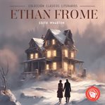 Ethan Frome cover image cdn