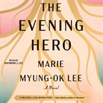Evening Hero cover image cdn