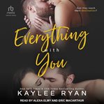 Everything With You : With You cover image cdn