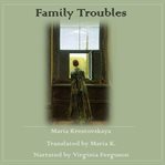 Family Troubles cover image cdn