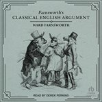 Farnsworth's Classical English Argument cover image cdn