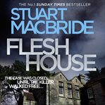 Flesh house cover image cdn