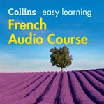 Collins easy learning French complete audio course cover image cdn