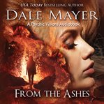 From the Ashes : Psychic Visions cover image cdn