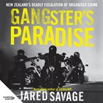 Gangster's Paradise cover image cdn