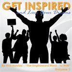Get Inspired and Live Your Dreams cover image cdn