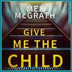 Give me the child cover image cdn