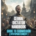 Global Dictator Handbook cover image cdn