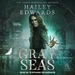 Gray Seas : Black Hat Bureau cover image cdn