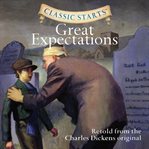 Great expectations cover image cdn