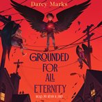 Grounded for All Eternity cover image cdn