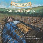 Gulliver's travels cover image cdn