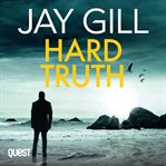 Hard Truth : Chief Inspector James Hardy cover image cdn