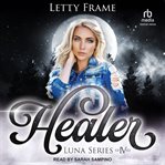 Healer : Luna cover image cdn