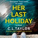 Her Last Holiday cover image cdn