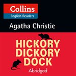 Hickory dickory dock cover image cdn