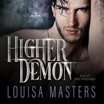 Higher demon cover image cdn