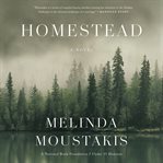 Homestead : A Novel cover image cdn