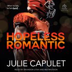 Hopeless Romantic : McCabe Brothers cover image cdn