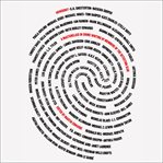 Howdunit : A Masterclass in Crime Writing by Members of the Detection Club cover image cdn