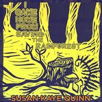 I Came Home From Saving the Rainforest cover image cdn