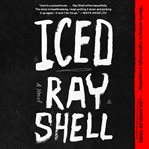 Iced : A Novel cover image cdn