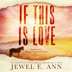 If This Is Love cover image cdn