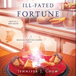 Ill-Fated Fortune cover image cdn