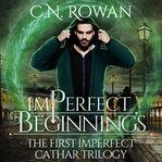 imPerfect Beginnings cover image cdn