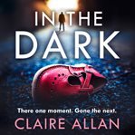 In the Dark cover image cdn