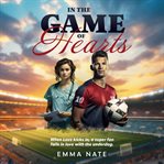 In the Game of Hearts cover image cdn