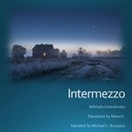 Intermezzo cover image cdn