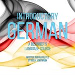 Introductory German cover image cdn