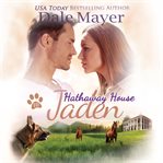 Jaden : Hathaway House cover image cdn