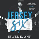 Jersey Six cover image cdn