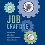 Job Crafting cover image cdn