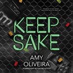 Keepsake cover image cdn