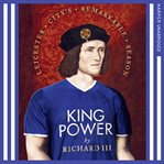 King Power : Leicester City's remarkable season cover image cdn