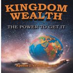 Kingdom Wealth cover image cdn