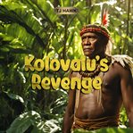 Kolovalu's Revenge : Gar Randolph cover image cdn