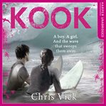 Kook cover image cdn