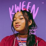 Kween cover image cdn